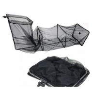 Juvelnic Formax - ECO 3m